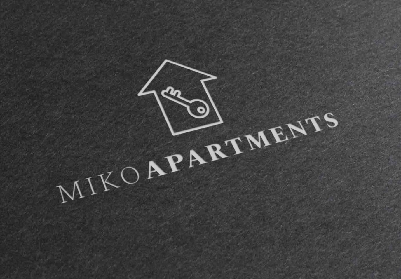 Miko Apartment 2 Poznan Luaran gambar